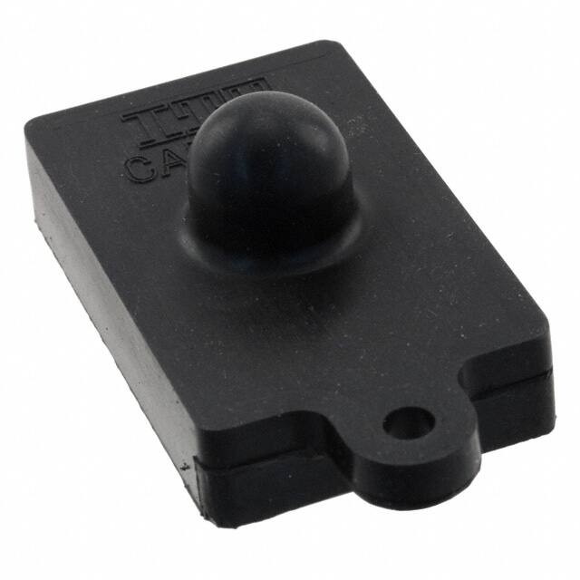 ITT Cannon, LLC 039-0244-000