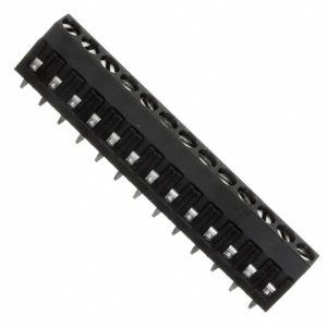Molex 0393570013 thumbnail