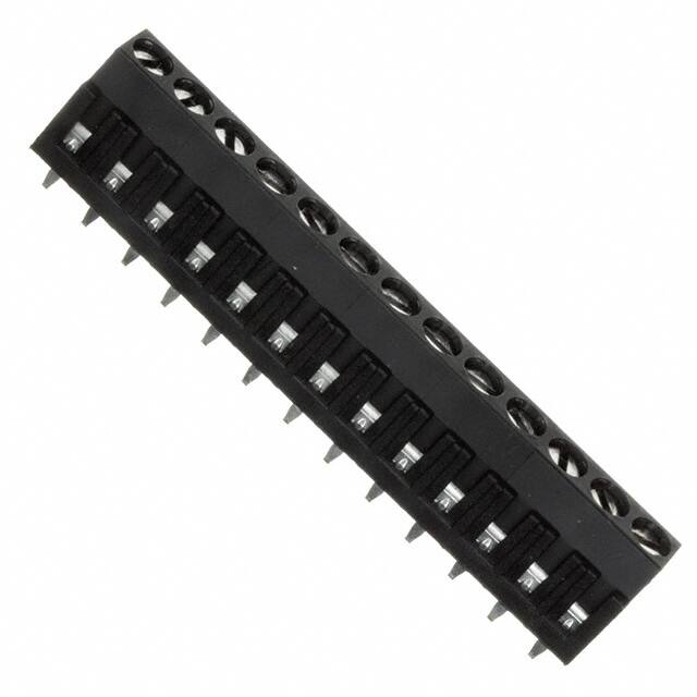 Molex 0393570013