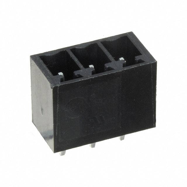 Molex 0395111003