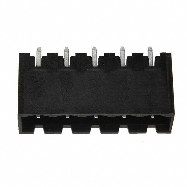 Molex 0395211005