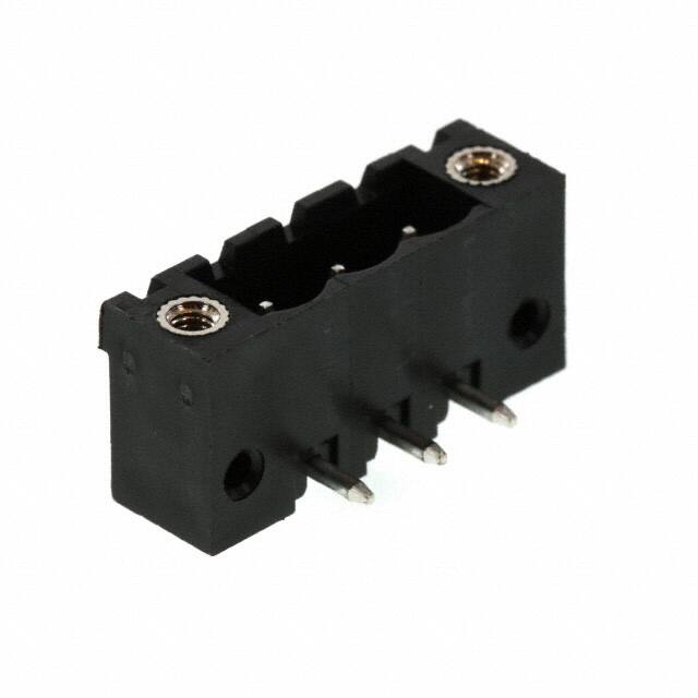 Molex 0395360003