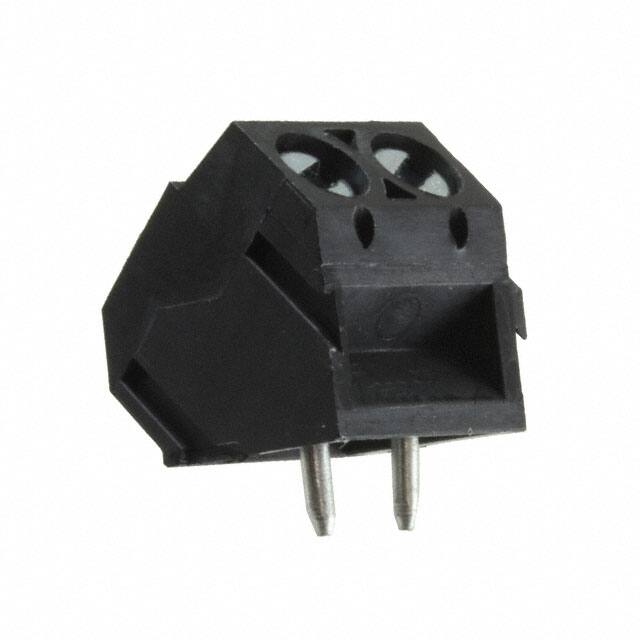 Molex 0395430202