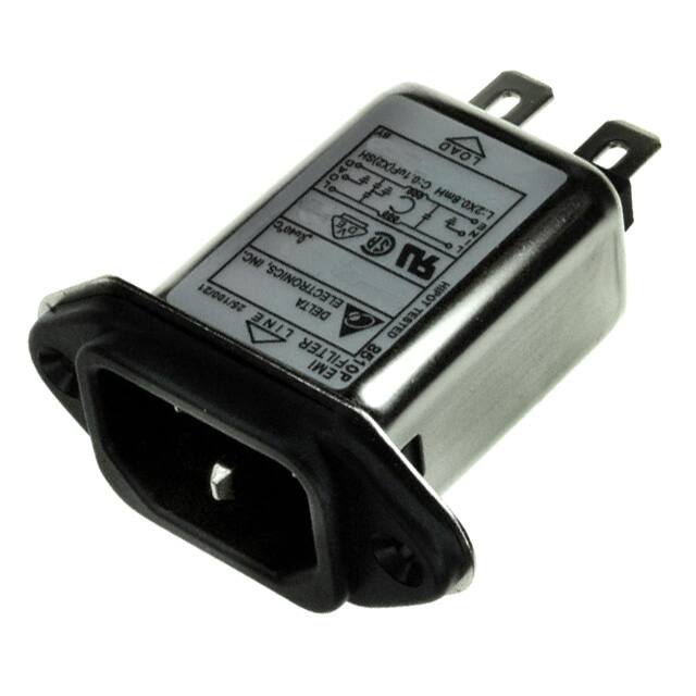 Delta Electronics 03GEEG3E-R