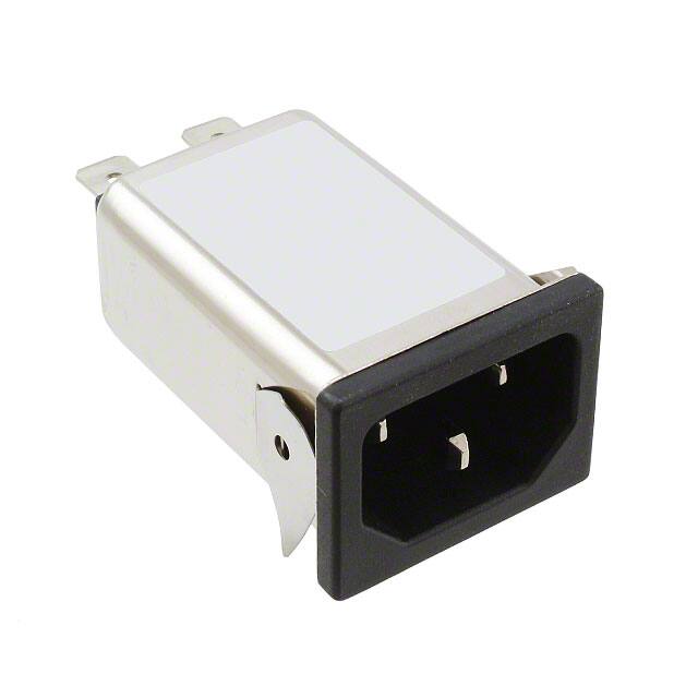 Delta Electronics 03GENG3E-R(H)