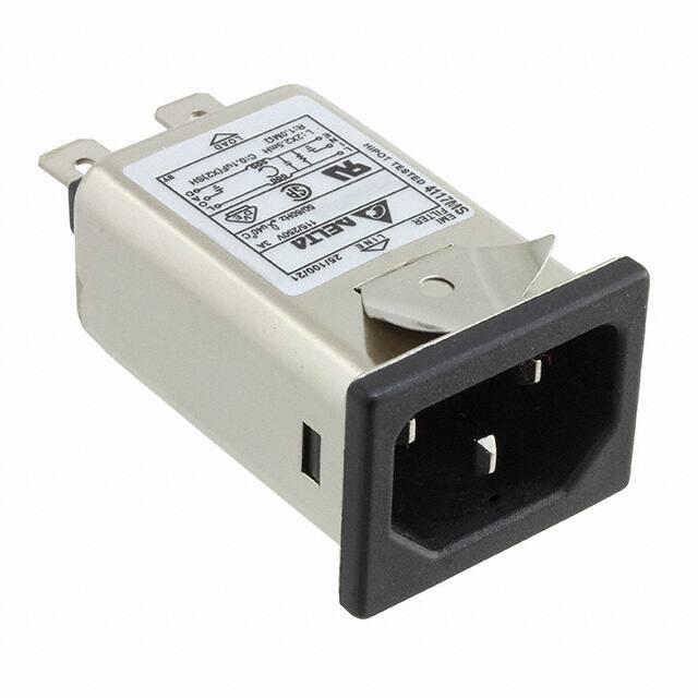 Delta Electronics 03GENG3EM-R