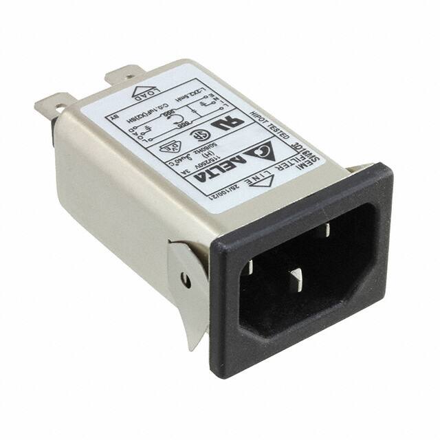 Delta Electronics 03GENG3EM(H)