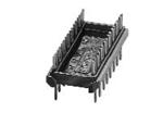 Aries Electronics 04-600-21