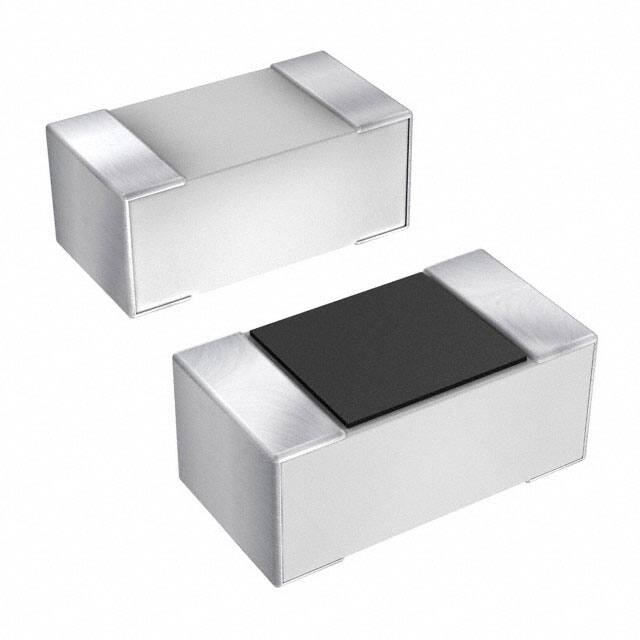 AVX 0402ZK220GBSTR