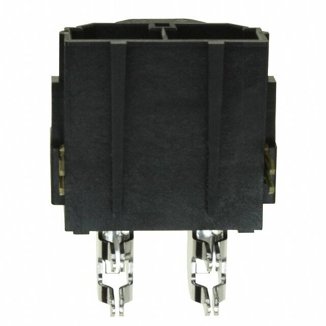 Molex 0428202212