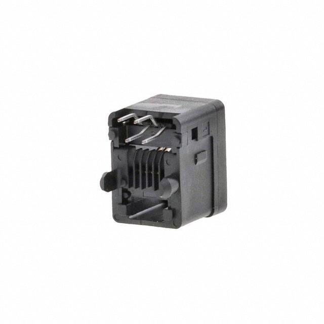 Molex 0428784218