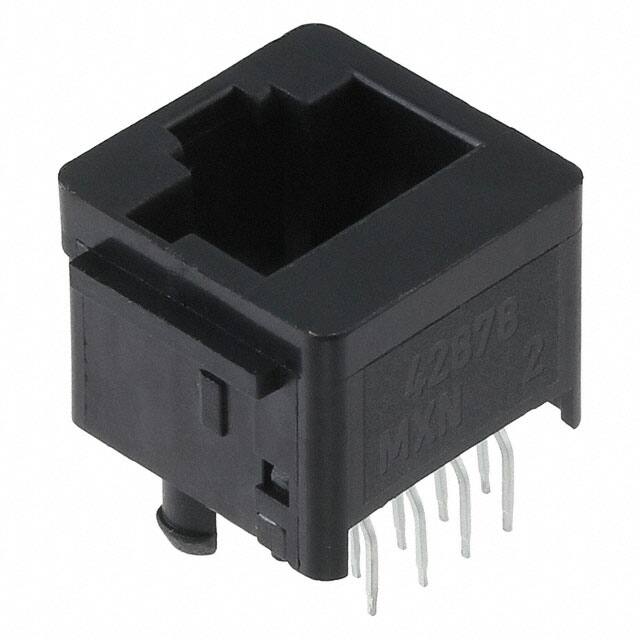 Molex 0428788456