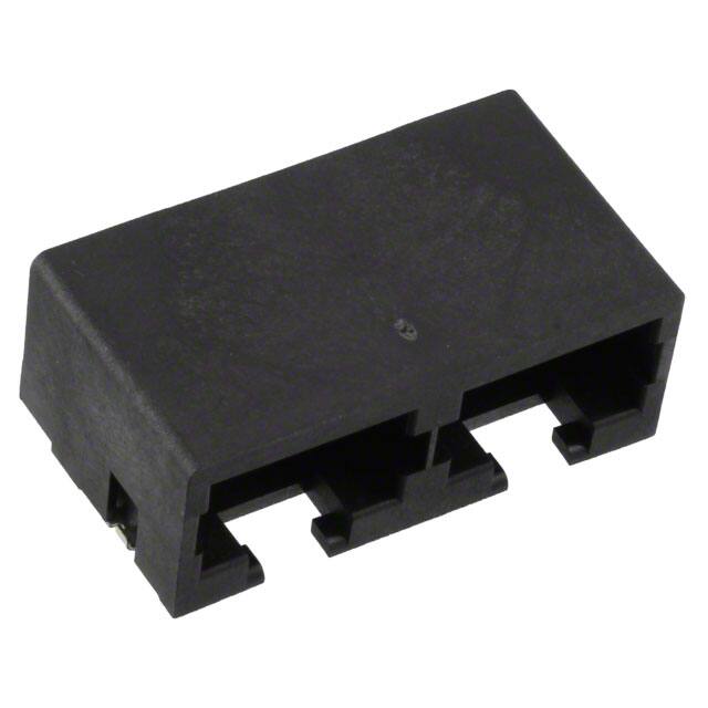 Molex 0441930003