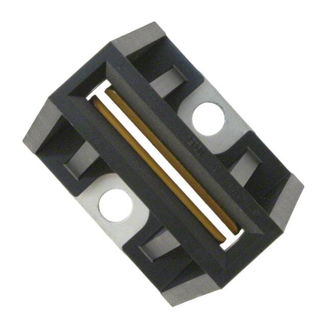 Molex 0457111000