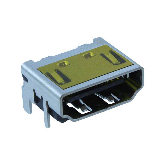 Molex 0471518131