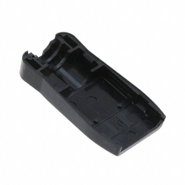 Molex 0472710005