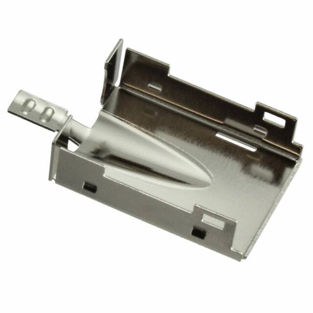 Molex 0472711008