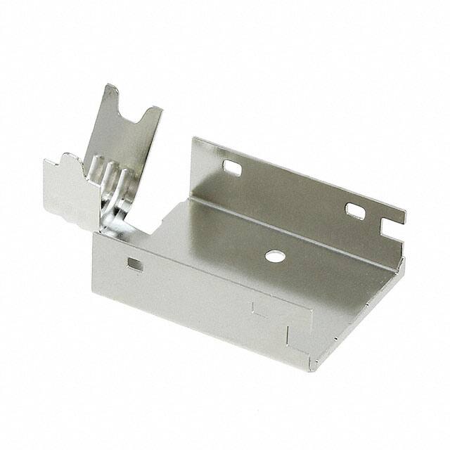 Molex 0472711009
