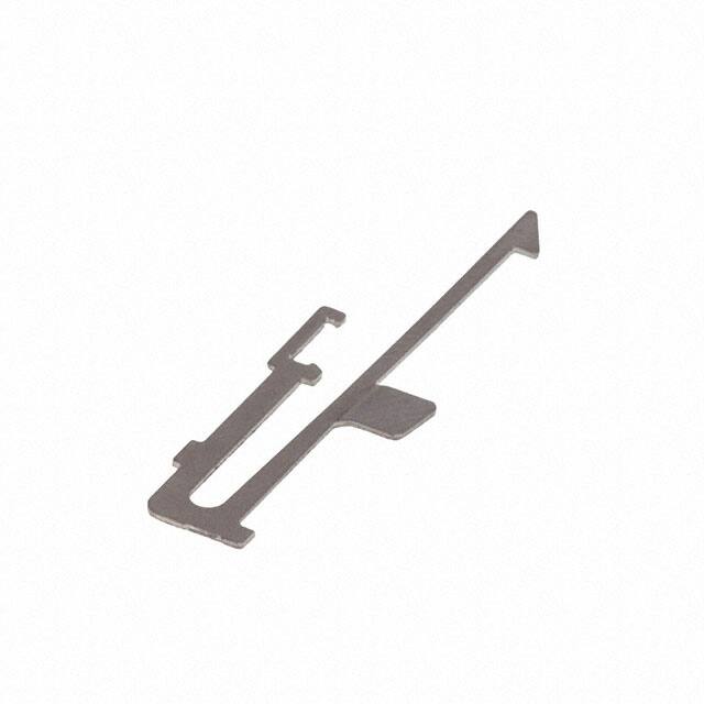 Molex 0472711016