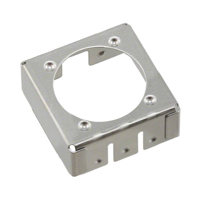 Molex 0473370005