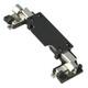 Molex 0480994000
