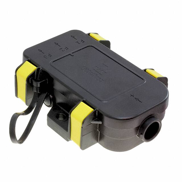 Littelfuse Inc. 04980933.X
