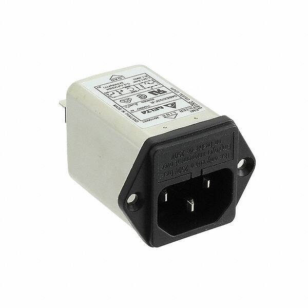 Delta Electronics 04BEEG3F-R