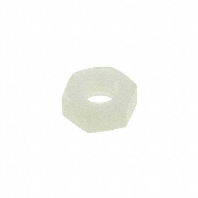 Essentra Components 04M030050HNDIN34814