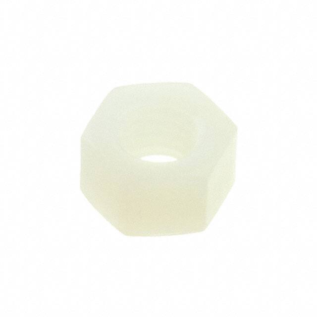Essentra Components 04M050080HNDIN34814