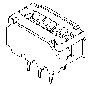 0520041110