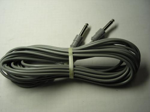 Switchcraft Inc. 05AU05