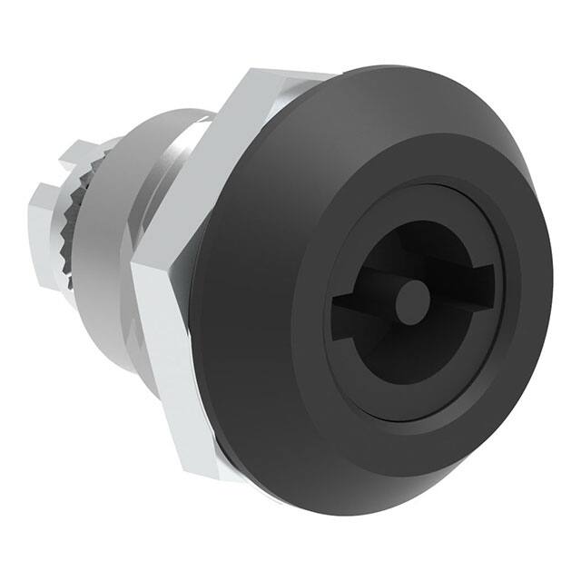 Essentra Access Solutions 060121300