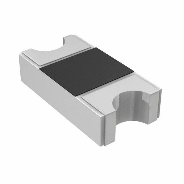Littelfuse Inc. 0603L100SLYR