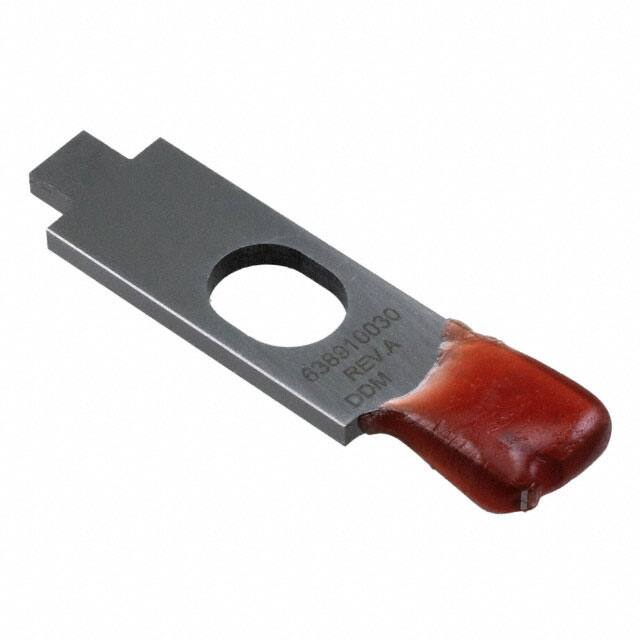 Molex 0638910030
