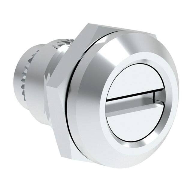 Essentra Access Solutions 066114200