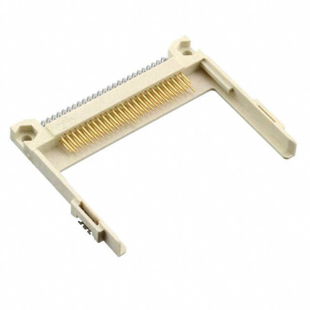 Molex 0671550001