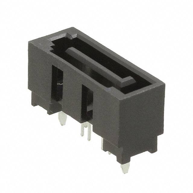 Molex 0678007001