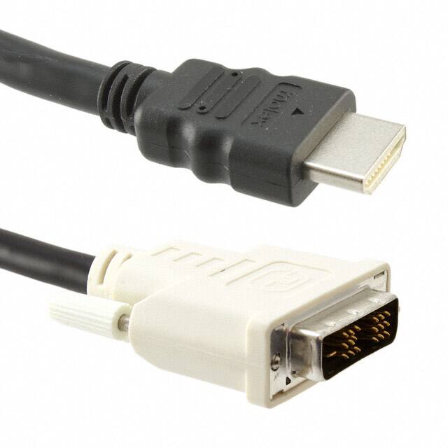 Molex 0687670030