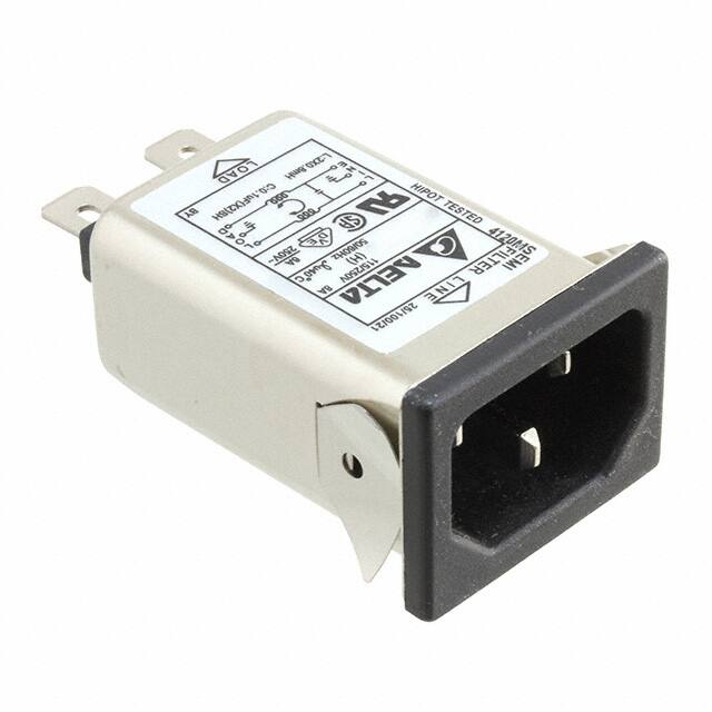 Delta Electronics 06GENG3EM(H)