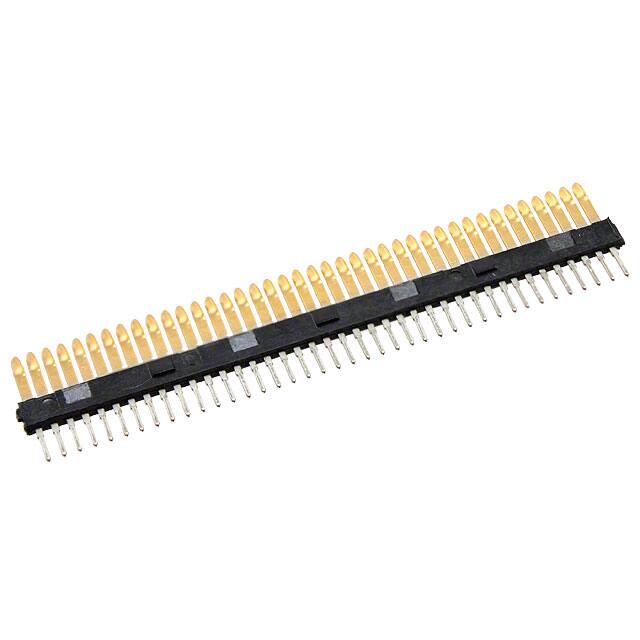 Molex 0709844009