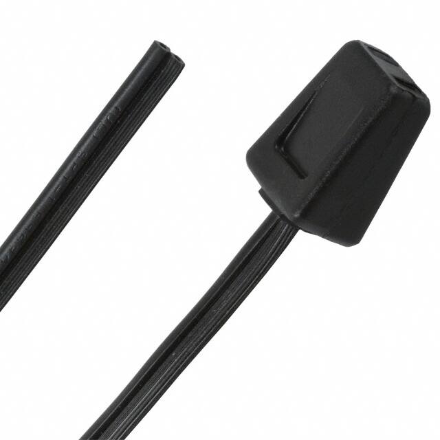 Qualtek 07100-24