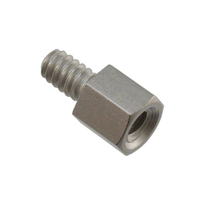 Molex 0717810001