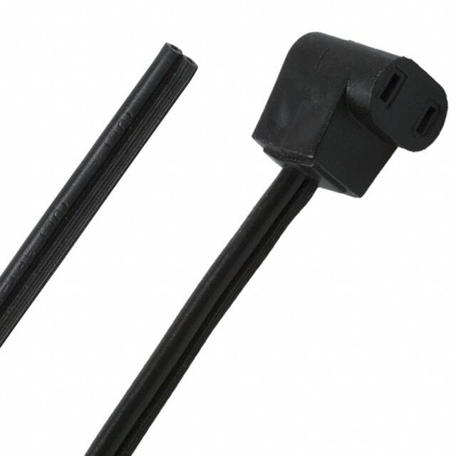 Qualtek 07190-40
