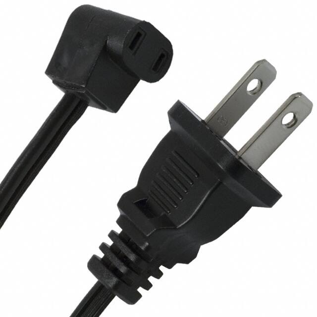 Qualtek 07190-SP072