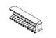 0738090203