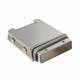 Molex 0745400401