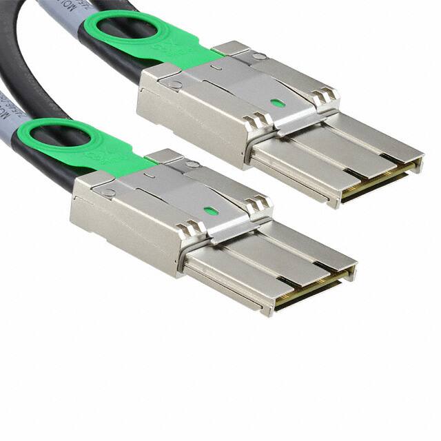 Molex 0745460807