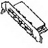 Molex 0745480204