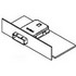 Molex 0745480219