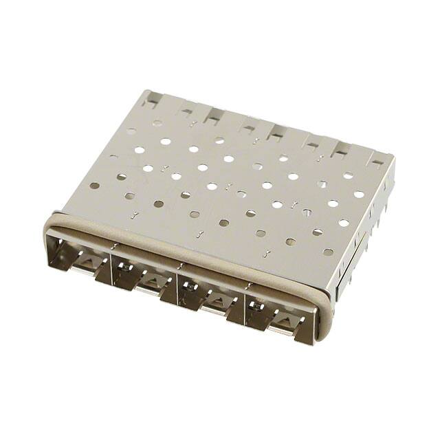 Molex 0747280415